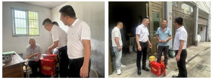 1759197134397963.jpg QQ截圖20250930095156.jpg